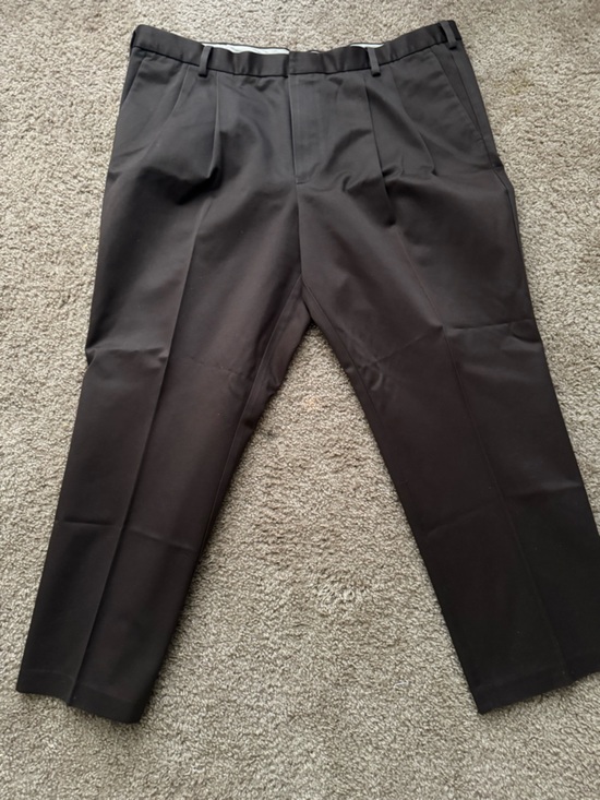 Dockers Other - Dockers Men's Dress Pants - Brown